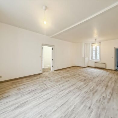 Maison 5 pièces 197900 €