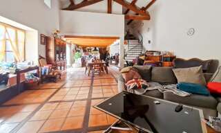 Maison 4 Pièces 146 m² à vendre à Pujaut (30131)