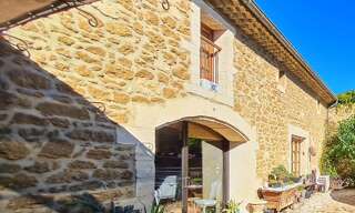 Maison 4 Pièces 146 m² à vendre à Pujaut (30131)