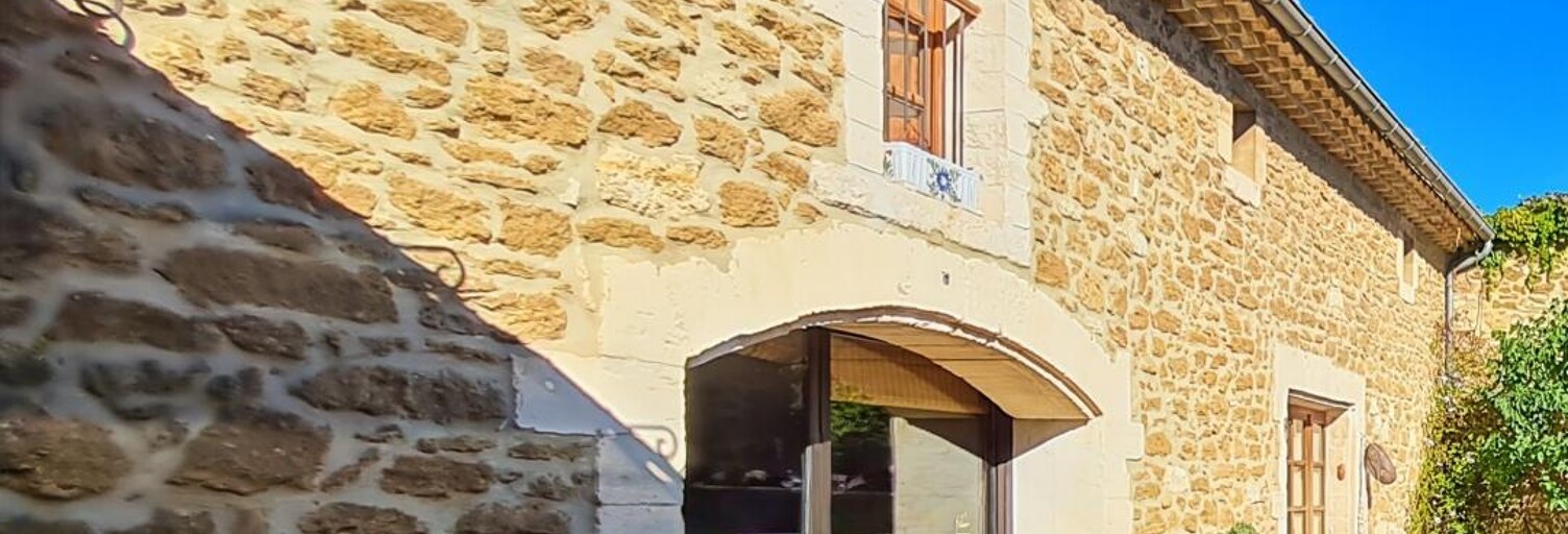 Maison 4 Pièces 146 m² à vendre à Pujaut (30131)