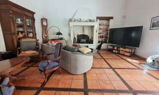 Maison 4 Pièces 146 m² à vendre à Pujaut (30131)