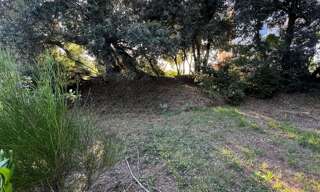 Terrain  700 m² à vendre à Vaux-sur-Mer (17640)