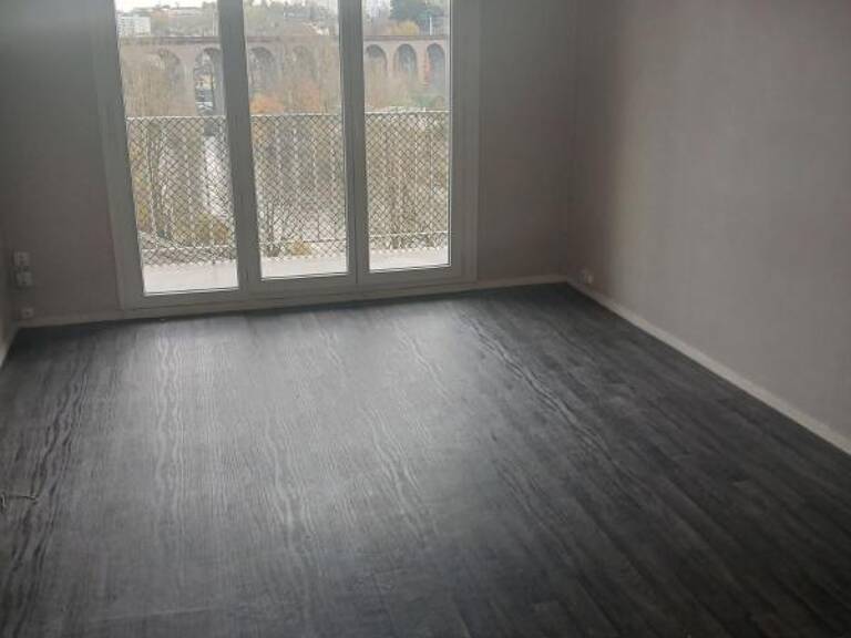 À LOUER – Appartement F3 à Limoges — photo 1