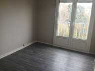 À LOUER – Appartement F3 à Limoges — photo 2