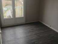 À LOUER – Appartement F3 à Limoges — photo 3