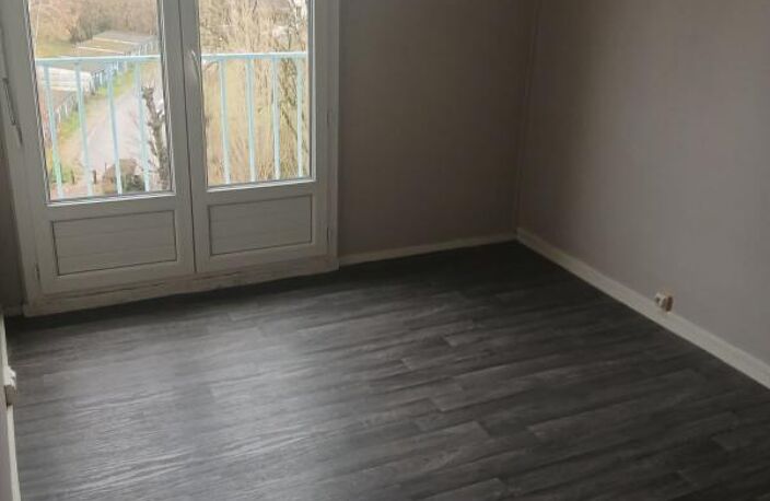 À LOUER – Appartement F3 à Limoges — photo 3