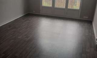 Appartement 3 Pièces 56 m² à louer à Limoges (87000)