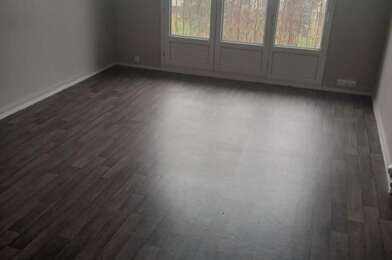 Appartement 3 pièces 633 €