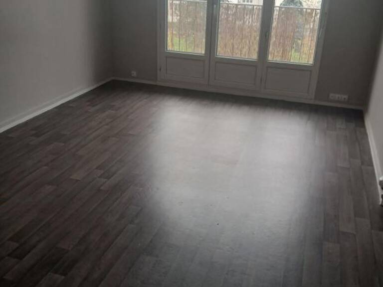 À LOUER – Appartement F3 à Limoges — photo 1