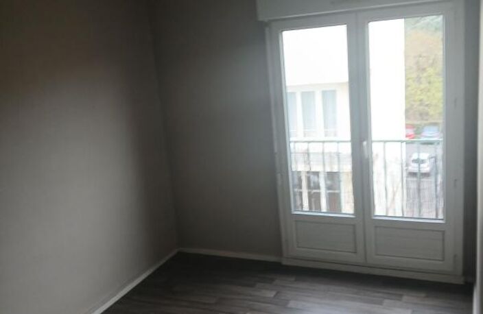 À LOUER – Appartement F3 à Limoges — photo 3