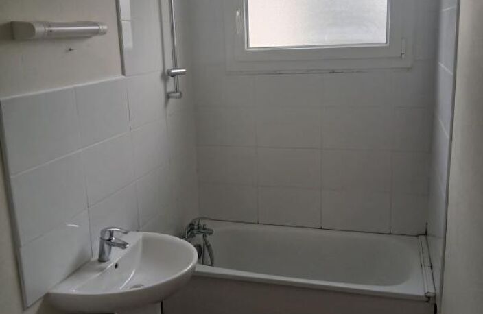 À LOUER – Appartement F3 à Limoges — photo 4