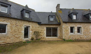 Maison 5 Pièces 150 m² à vendre à Cléder (29233)