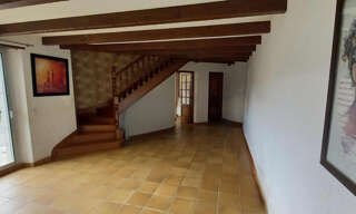 Maison 5 Pièces 150 m² à vendre à Cléder (29233)