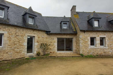 Maison 5 pièces 258600 €