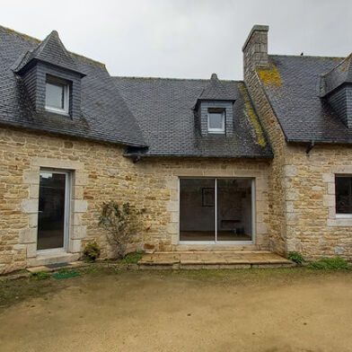 Maison 5 pièces 283000 €