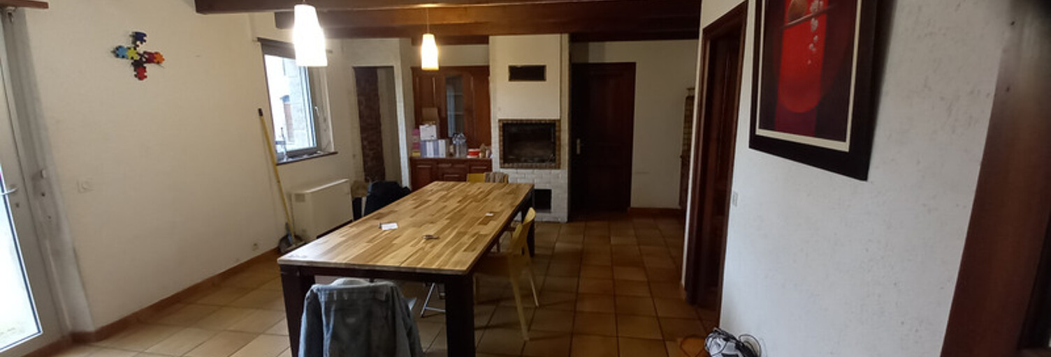 Photo N° 2