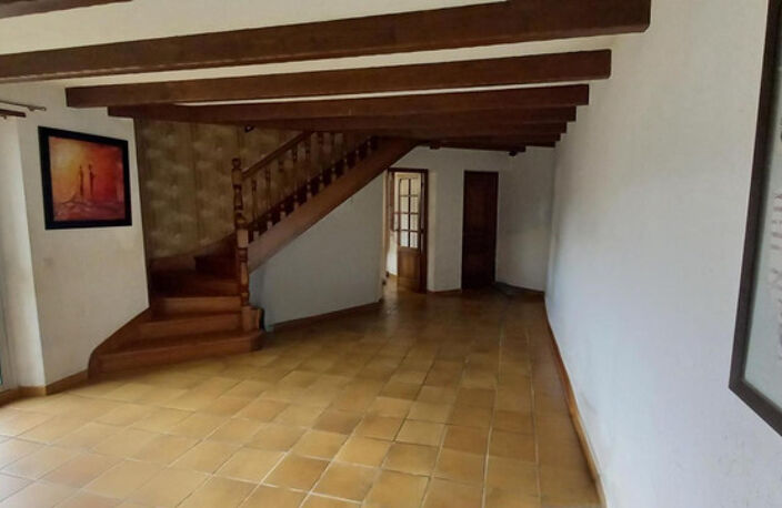 Maison en pierres CLEDER (29) — photo 4