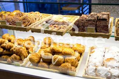 Commerce 2 pièces 330000 €