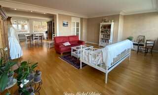 Appartement 7 Pièces 173 m² à vendre à Sainte-Foy-lès-Lyon (69110)