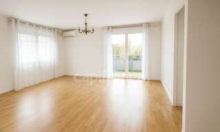 Appartement 4 Pièces 83 m² à vendre à Marseille 11 (13011)