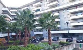 Appartement 4 Pièces 83 m² à vendre à Marseille 11 (13011)