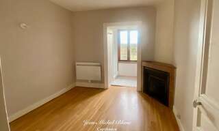 Appartement 5 Pièces 59 m² à vendre à Vernaison (69390)