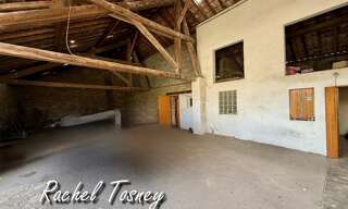 Maison 7 Pièces 125 m² à vendre à Héricourt (70400)