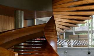 Appartement 5 Pièces 132 m² à vendre à Marseille 8 (13008)