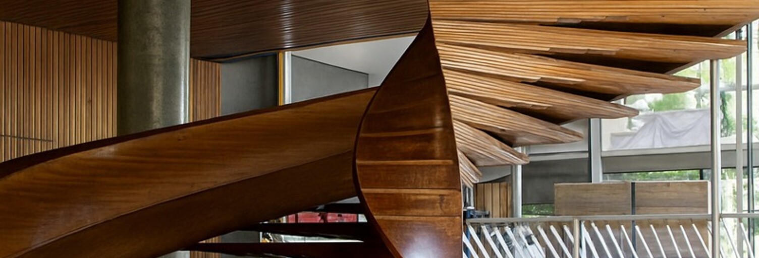 Appartement 5 Pièces 132 m² à vendre à Marseille 8 (13008)