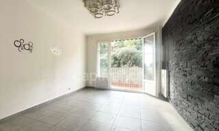 Appartement 3 Pièces 55 m² à vendre à Nice (06200)