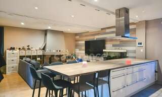 Maison 7 Pièces 155 m² à vendre à Le Mans (72000)