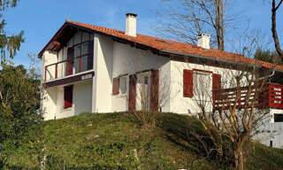 Maison 6 Pièces 180 m² à vendre à Mouguerre (64990)