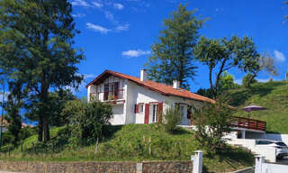 Maison 6 Pièces 180 m² à vendre à Mouguerre (64990)