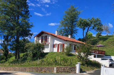 Maison 6 pièces 543000 €