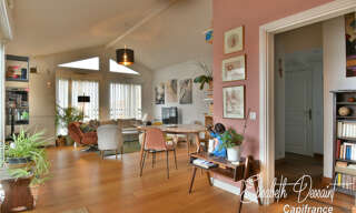 Appartement 4 Pièces 104 m² à vendre à Bayonne (64100)