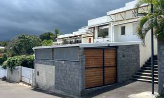 Appartement 2 Pièces 41 m² à vendre à Saint-Paul (97460)