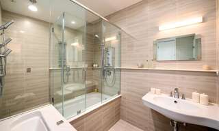 Appartement 2 Pièces 41 m² à vendre à Saint-Paul (97460)