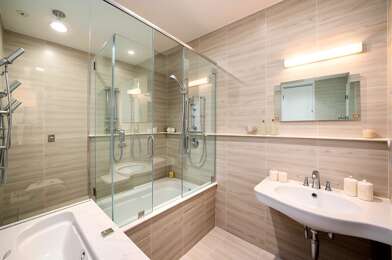 Appartement 2 pièces 199500 €