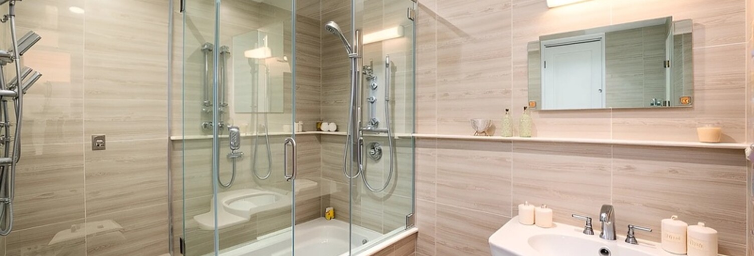 Appartement 2 Pièces 41 m² à vendre à Saint-Paul (97460)