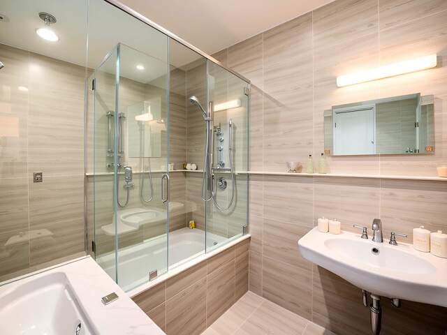 Appartement à vendre 2 pièces PLATEAU CAILLOUX (974) — photo du bien