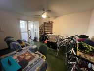 Appartement à vendre 2 pièces PLATEAU CAILLOUX (974) — photo 4