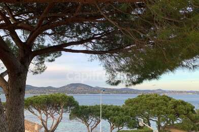 Maison 15 pièces 8400000 €