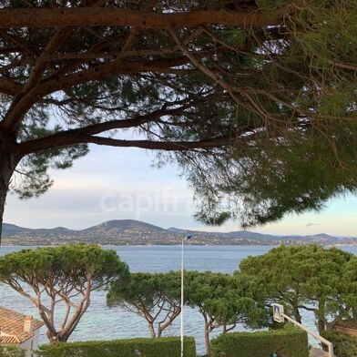 Maison 15 pièces 8400000 €