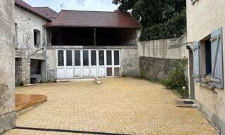 Maison 7 Pièces 160 m² à vendre à Bazemont (78580)