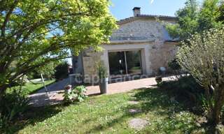 Maison 7 Pièces 265 m² à vendre à Marmande (47200)