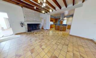 Maison 7 Pièces 265 m² à vendre à Marmande (47200)