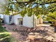 Maison en pierre avec 5 chambres - piscine - garage - séchoir à MARMANDE (47) — photo 2