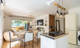 Appartement 4 Pièces 81 m² à vendre à Marseille 13 (13013)