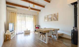 Appartement 3 Pièces 69 m² à vendre à Marseille 11 (13011)