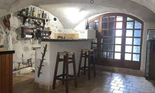 Maison 1 Pièce 80 m² à vendre à Lus-la-Croix-Haute (26620)